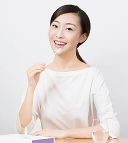 山南地区亲子鉴定检测机构在哪里，山南地区亲子鉴定办理方式