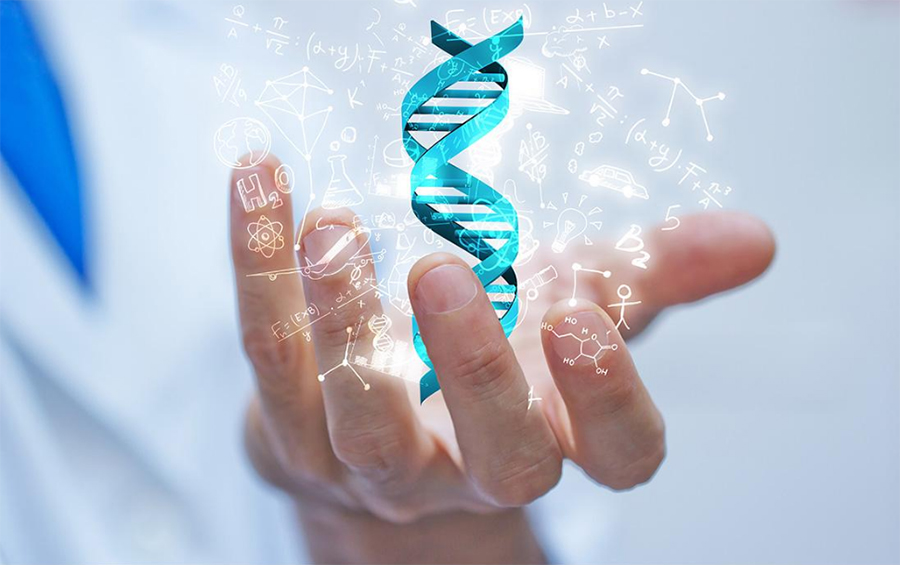 延安个人DNA亲子鉴定怎么收费,延安隐私亲子鉴定详细流程及材料