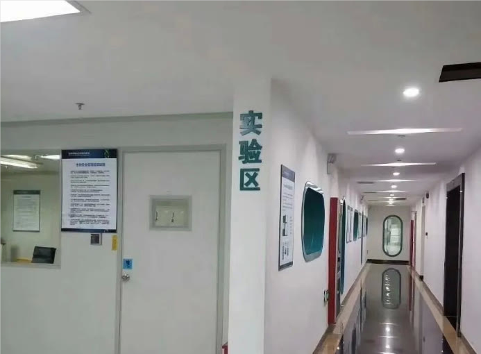 深圳亲子鉴定哪些医院可以做,深圳医院办理亲子鉴定基本的流程