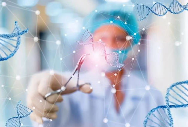 在和田哪家医院能做DNA亲子鉴定,和田医院办理亲子鉴定办理的流程