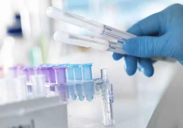 在凉山哪家医院可以做DNA鉴定,凉山医院做亲子鉴定具体流程