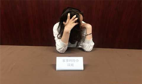 南宁司法亲子鉴定详细流程,南宁专业的司法亲子鉴定中心哪有
