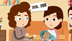 株洲亲子鉴定多少费用，株洲隐私亲子鉴定详细的流程