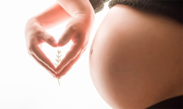 钦州怀孕怎么做亲子鉴定,钦州做胎儿亲子鉴定办理流程
