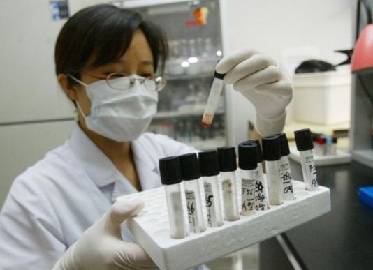 揭阳如何鉴定胎儿的亲生父亲是谁,揭阳怀孕亲子鉴定收费多少 揭阳如何鉴定胎儿的亲生父亲是谁,揭阳怀孕亲子鉴定收费多少