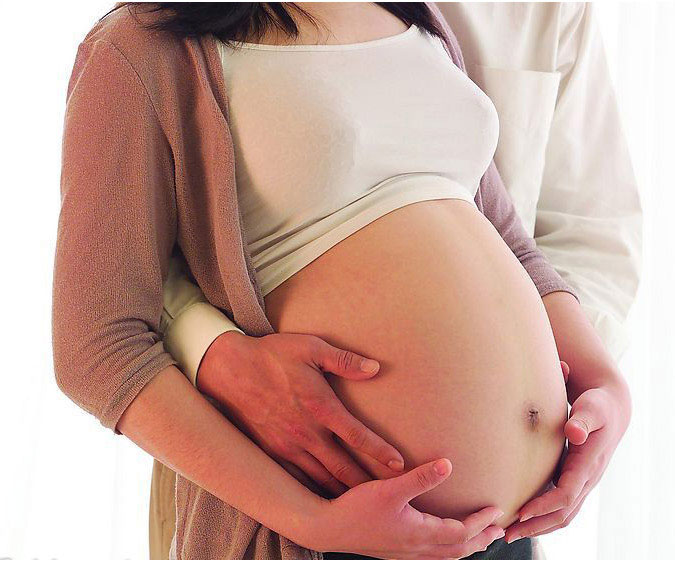 宁夏区孕期亲子鉴定正规中心到哪里,宁夏区孕期亲子鉴定结果会不会有问题