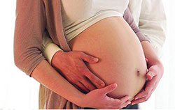 三门峡怀孕亲子鉴定正规机构在哪里有，三门峡怀孕亲子鉴定准确吗