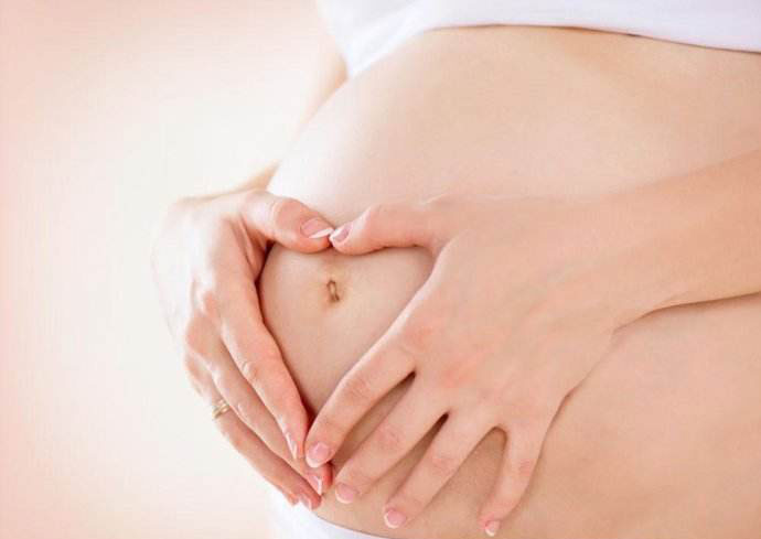 上海市孕期亲子鉴定正规的中心到哪,上海市孕期亲子鉴定结果准吗