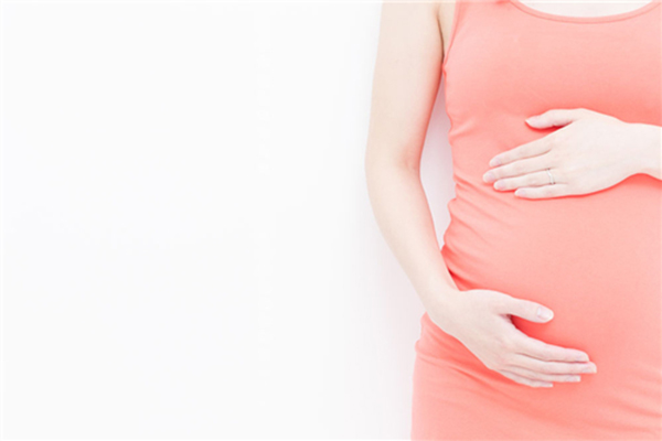 哈尔滨怀孕了如何做DNA鉴定,哈尔滨怀孕办理亲子鉴定办理的流程