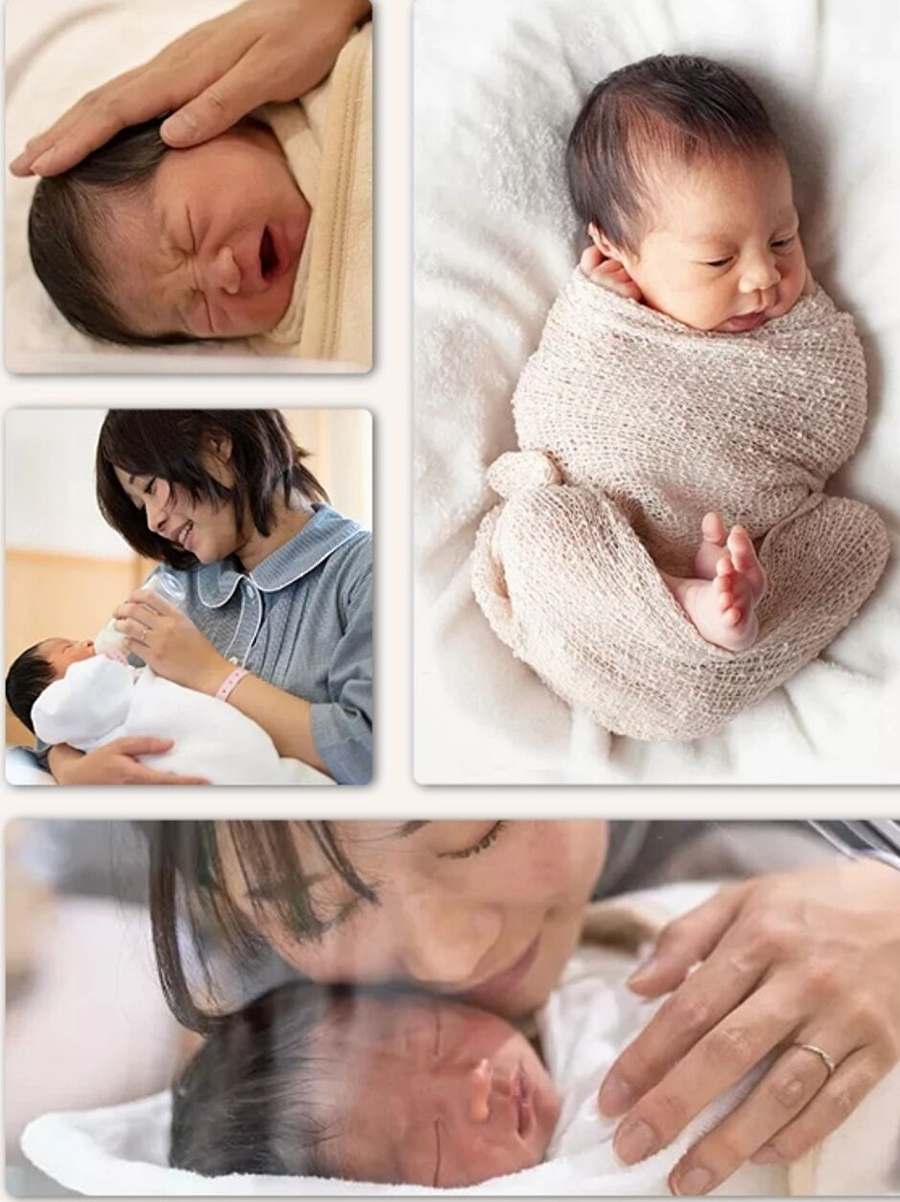怀孕期间安顺怎么做胎儿亲子鉴定,在安顺怀孕期间做亲子鉴定准确吗