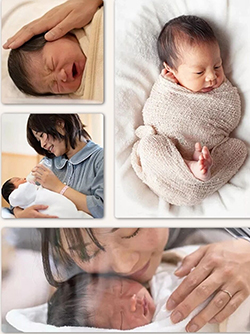 泉州刚怀孕怎么鉴定宝宝是谁的，泉州怀孕亲子鉴定需要多少钱