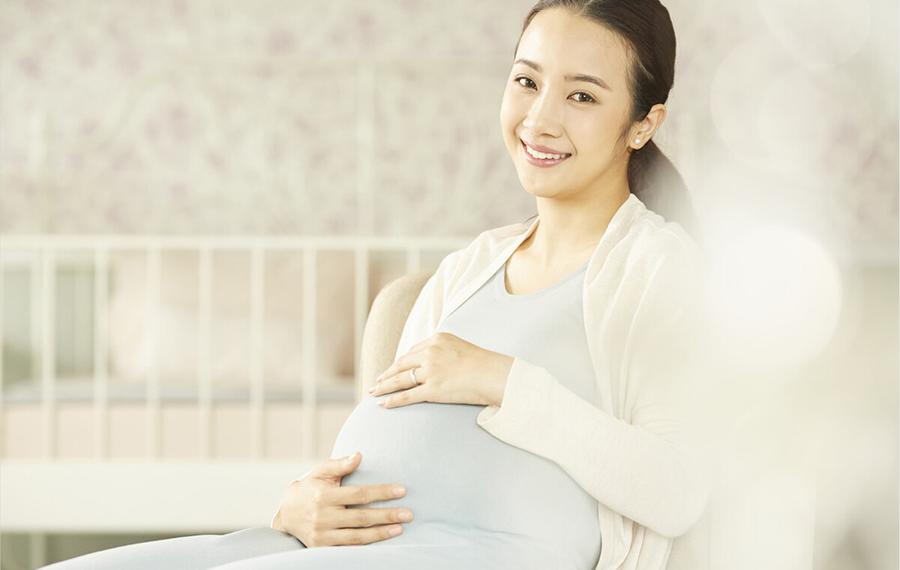 天津市怀孕怎么做亲子鉴定,天津市怀孕做亲子鉴定流程