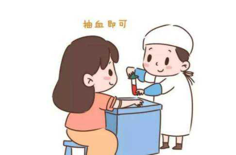 怀孕期间如何鉴定孩子是谁的[黄浦区],怀孕亲子鉴定结果准吗