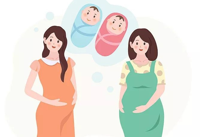 湖北省怀孕七个月要如何办理无创孕期亲子鉴定,在湖北省做无创怀孕亲子鉴定价格