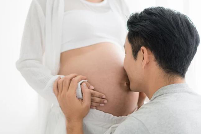 昭通怀孕了如何做DNA亲子鉴定,昭通孕期亲子鉴定办理条件