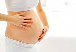 开封怀孕了如何办理亲子鉴定，开封胎儿亲子鉴定需要的材料