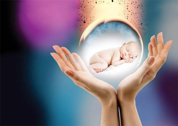 贵州怀孕了要如何办理胎儿DNA鉴定,贵州无创怀孕亲子鉴定费用是多少