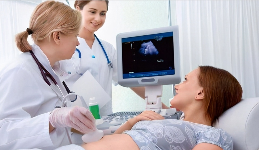 通化怀孕需要怎么做DNA鉴定,通化胎儿办理亲子鉴定详细流程