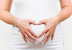 抚州怀孕了需要怎么做血缘检测，抚州办理孕期亲子鉴定办理流程