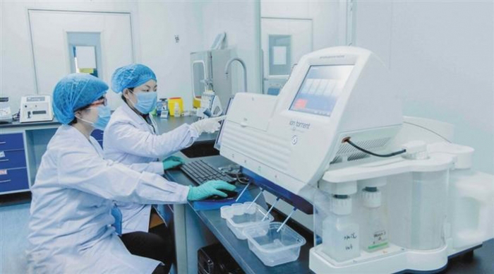 株洲怀孕十五周需要如何做血缘检测,株洲产前亲子鉴定费用是多少 株洲怀孕十五周需要如何做血缘检测,株洲产前亲子鉴定费用是多少