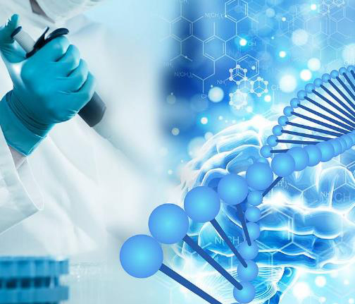 山西省私下做DNA亲子鉴定如何办理,山西省私下做亲子鉴定详细流程及材料