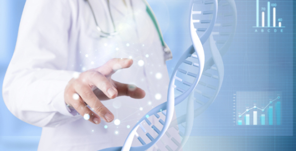 在宁德哪家医院能办理DNA鉴定,宁德医院做DNA鉴定如何办理